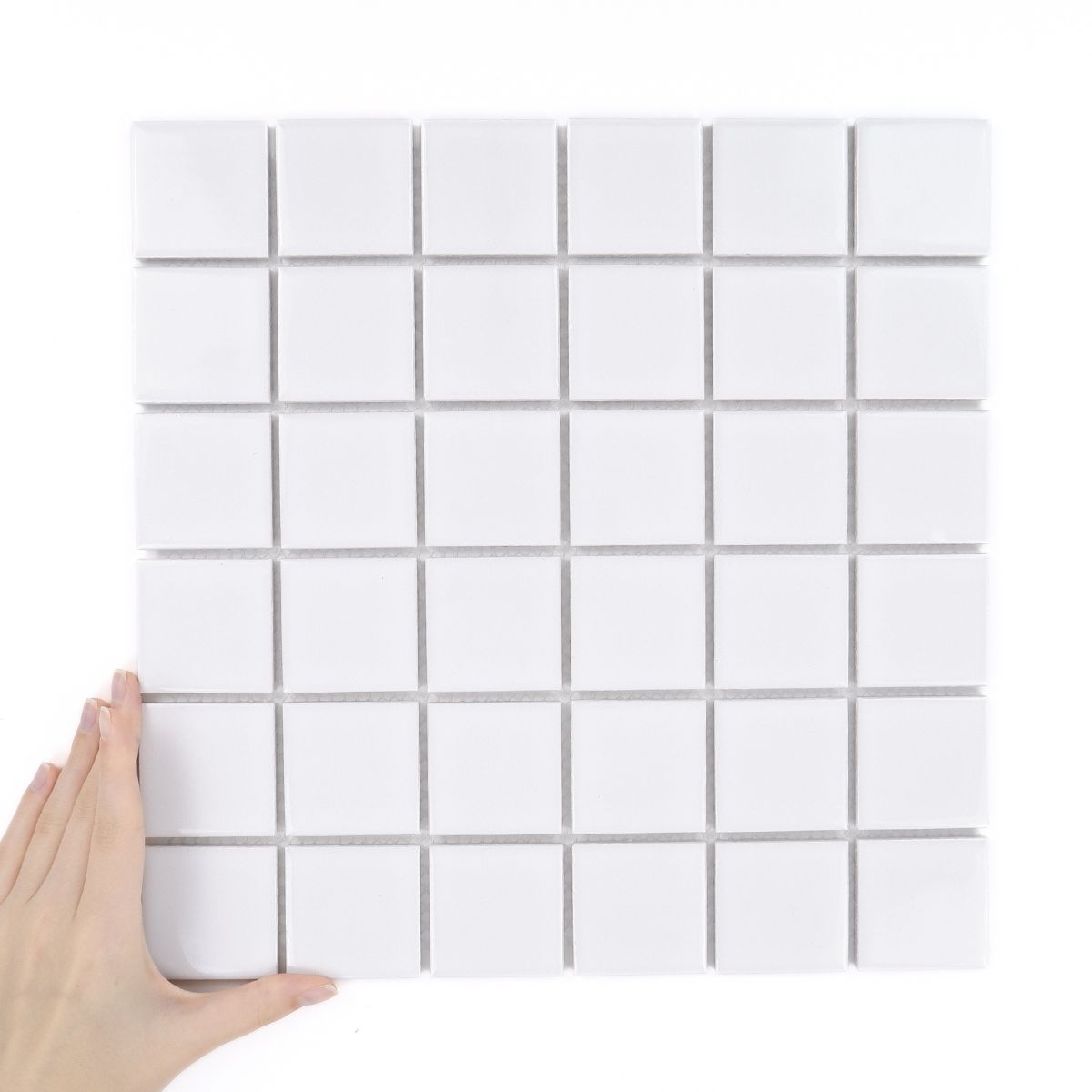 1cubic-bialy-polysk_1