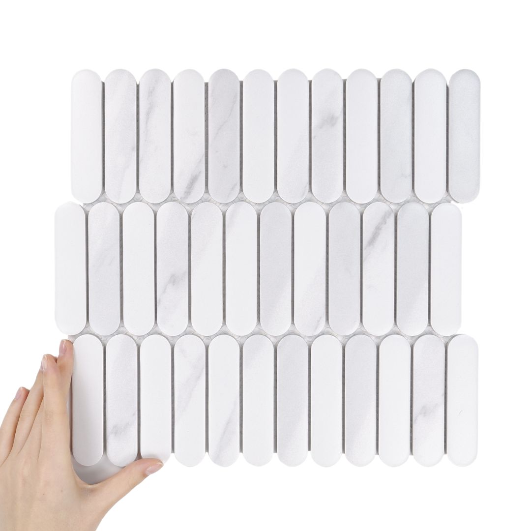 1eclair-paris-marble_2