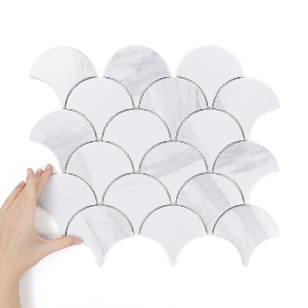 1flabellum-marble-mat